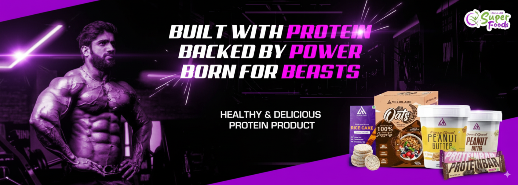 Helix Labz Premium Supplements